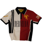 BERMUDA POLO