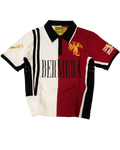 BERMUDA POLO
