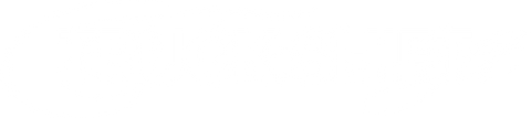 Truckshift